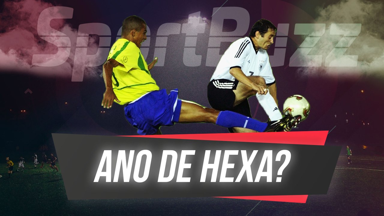 COPA DO MUNDO: RELEMBRE OS CAMINHOS DO BRASIL NAS CINCO VEZES QUE LEVARAM A MELHOR NA DISPUTA (2022)