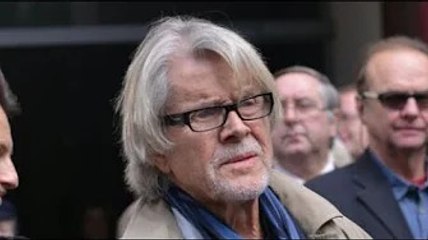 Mort de Michel Le Royer : l'acteur de la série Le Chevalier de la Maison-Rouge avait...