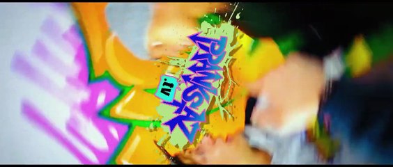 Tráiler de 'El manicomio: La cuna del terror'