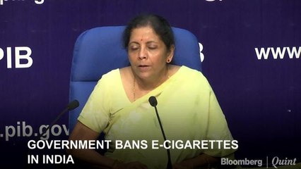 SITHARAMAN E-CIGARETTES BYTE