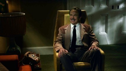 La excepción a la regla Clip (4) VO