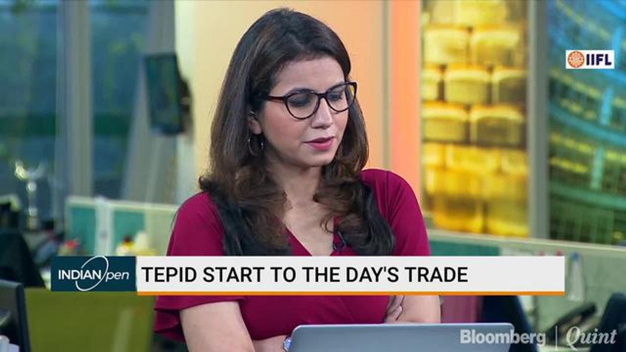 Marcellus Investment To Focus On FMCGs Irrespective Of Current Market Cycle