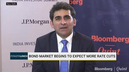 How Long Before Economy Starts To Recover