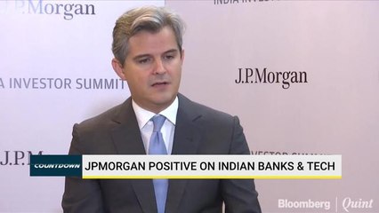 Central Banks Look To Ease Liquidity