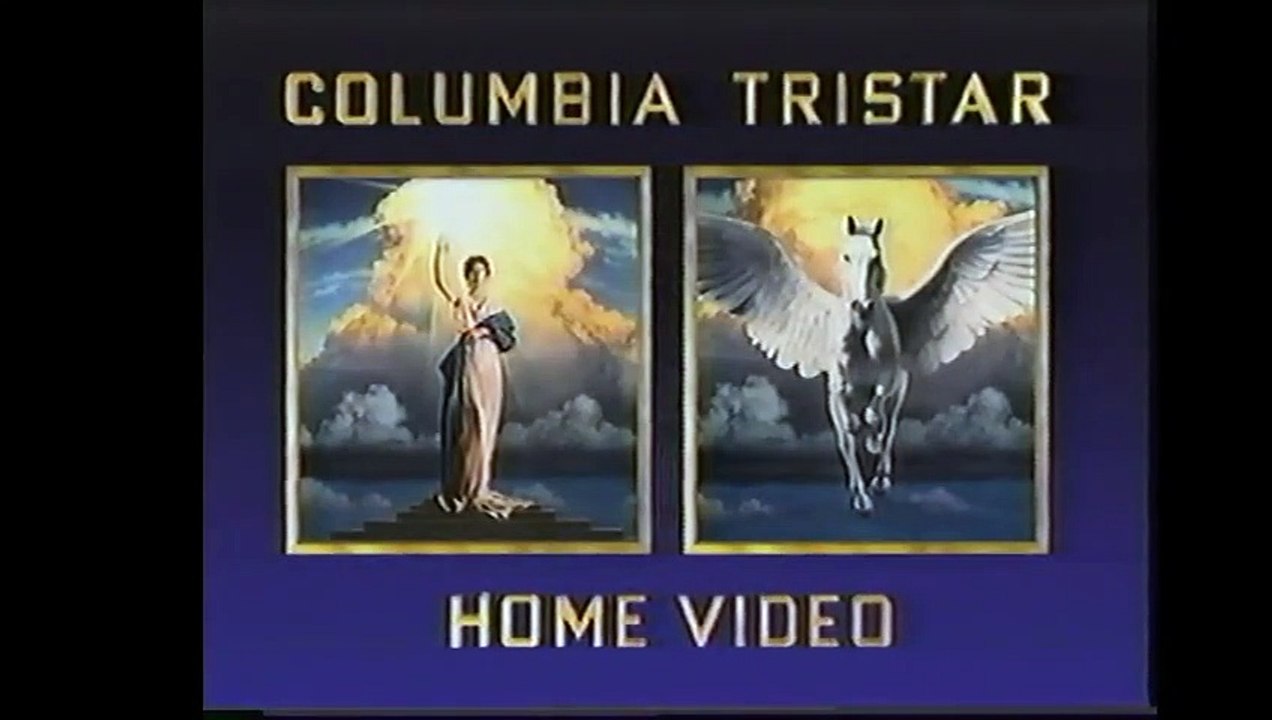 Opening to I Still know what you did last summer 1999 VHS