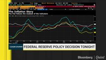 Are Markets Expecting More Rate Cuts From The Fed?