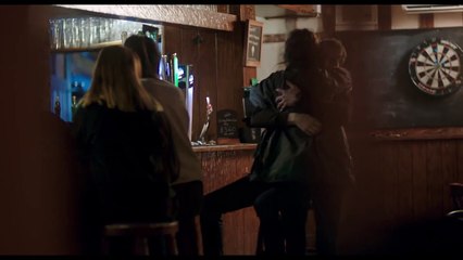 Tráiler Tierra de Dios subtitulado al español