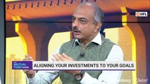 The Mutual Fund Show: Keeping Your Mutual Fund Portfolio Up To Date