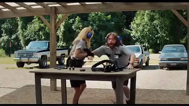 Mentes maestras Tráiler (2)