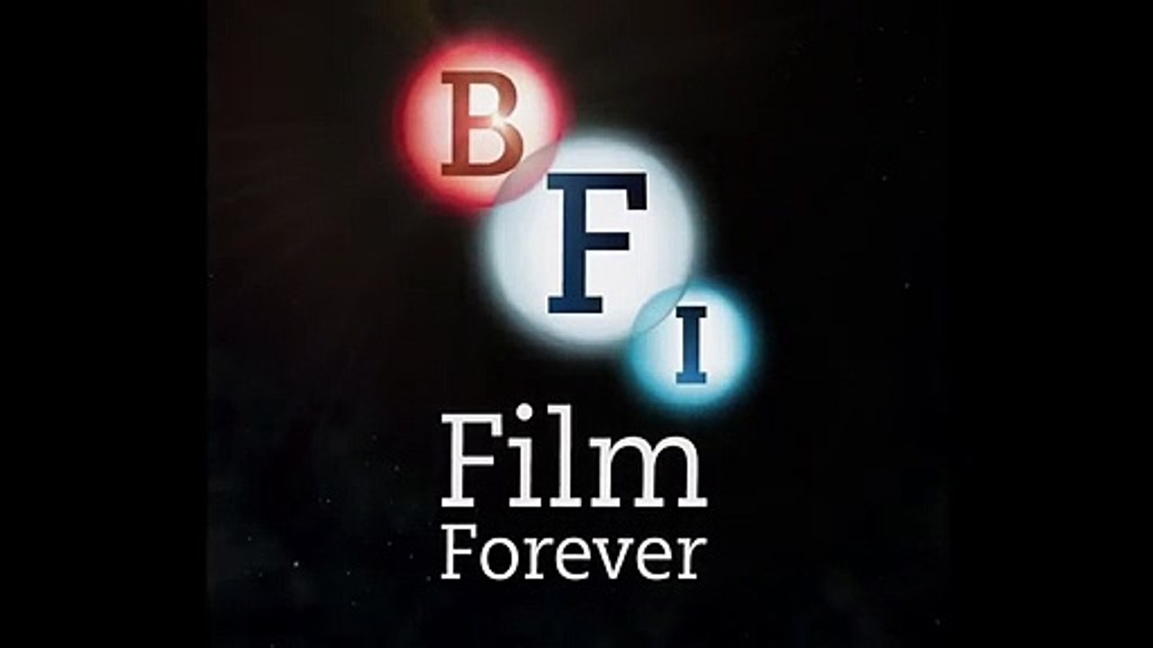 Tráiler de 'M, el vampiro de Düsseldorf'