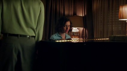 La excepción a la regla Clip (3) VO