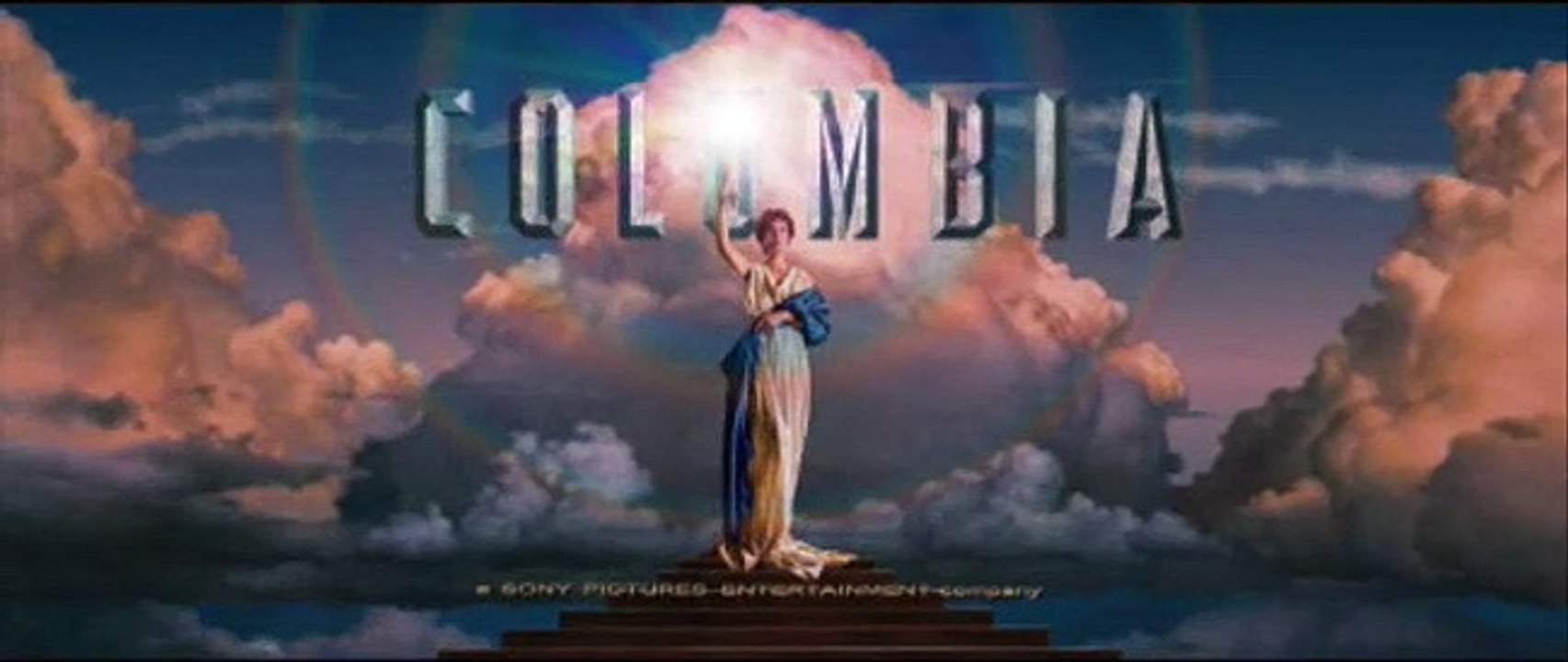 Ángeles y demonios Teaser