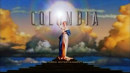 Las desapariciones Tráiler VO