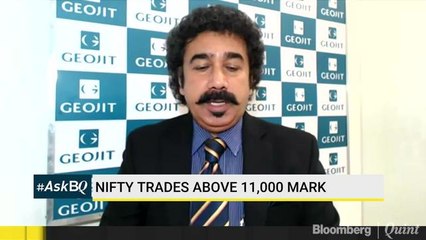 Top 5 Chemical Makers For Long-Term Investment? #AskBQ