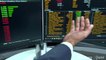 Nifty Erases 2019 Gains As Oil Concerns Spook Investors