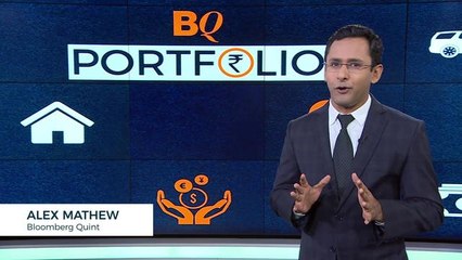 BQ Portfolio Event Highlights