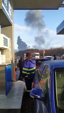 Turkey says cannot stop Russian warships accessing Black Sea #turkey #nato #russia #ukraine