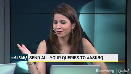 How India's Youth Can Help Your Investments #AskBQ