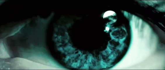 Inframundo: Guerras de sangre Tráiler VO