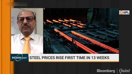 Trump's Flip Flop Leaves Metal Prices In A Tizzy