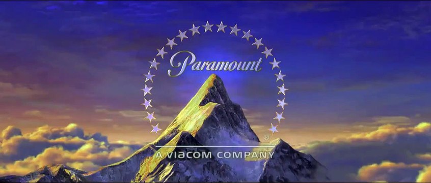 Tráiler sub 1 Las aventuras de Tintin – El secreto del unicornio