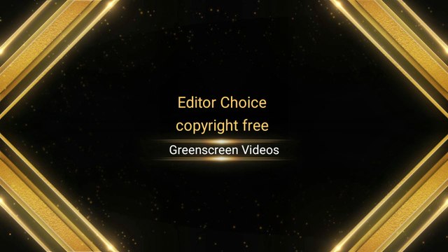 Green screen dancing girl#chromakey#green screen