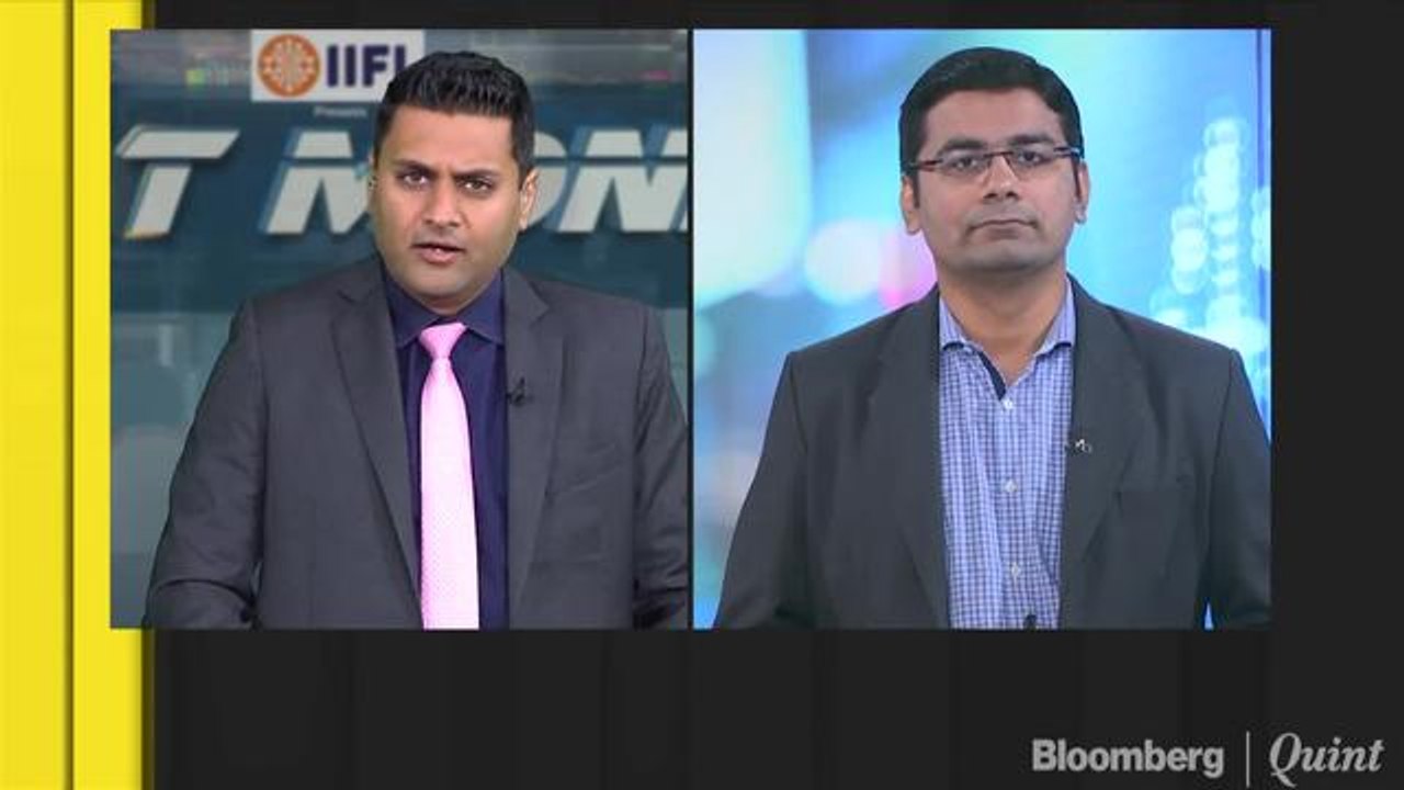 Hot Money: The Auto Stock Analysts Recommend Avoiding By Consensus