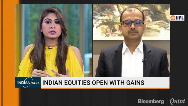 Why UBS Is Still Underweight On Midcaps And Smallcaps