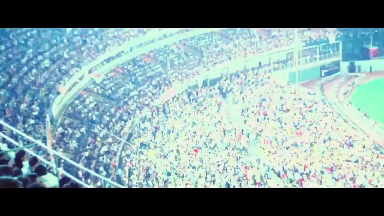 The Beatles: Eight Days a Week - The Touring Years Tráiler (2) VO