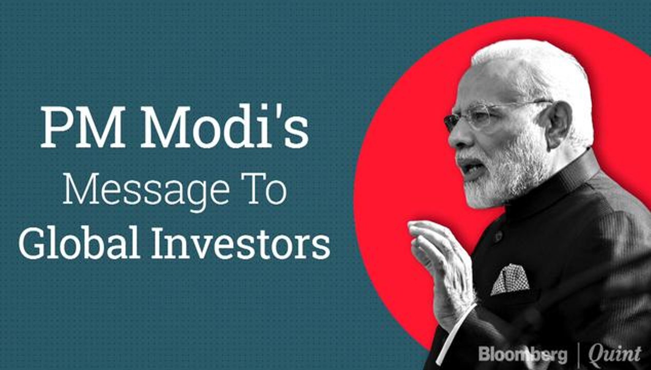 'Come To India!'