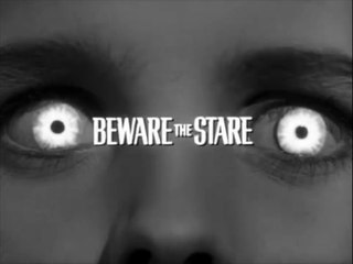 Tráiler de 'El pueblo de los malditos'