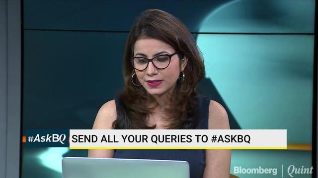 Tata Steel, JSW Steel & JSPL: Avoid Or Accumulate? #AskBQ