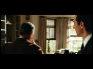 Ángeles y demonios Clip