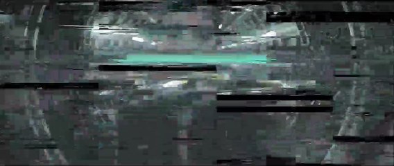 Alien: Covenant Clip (6) VO