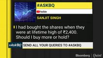 Motherson Sumi & Swaraj Engines: Right Time To Buy Auto Ancillaries? #AskBQ