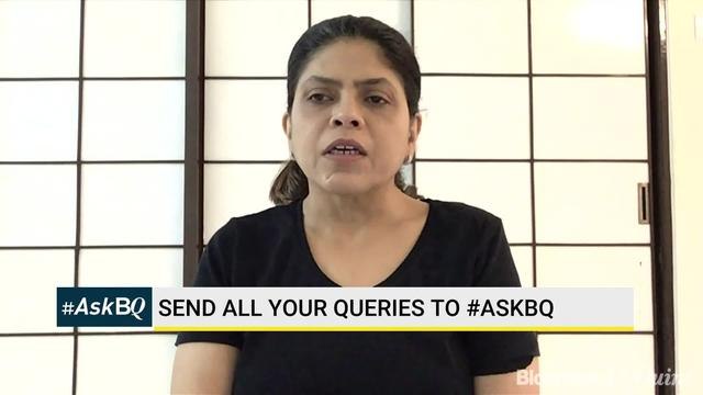 Right To Invest In Life Insurers? #AskBQ