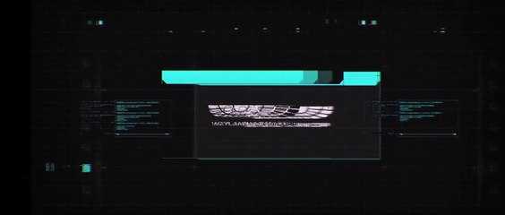 Alien: Covenant Clip (8) VO