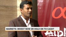 Sunil Shah & Rishi Maheshwari On Finding Value In Equity Markets