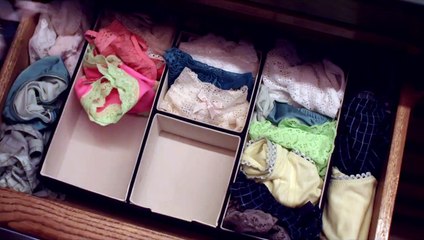 Ladrones de la fama Teaser VO