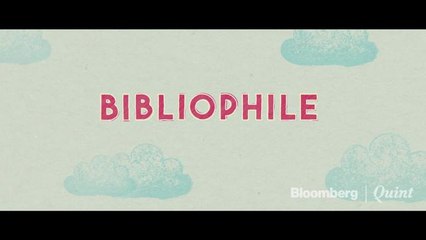 Pursuits by Skoda_Ep 10_Sudha Murty_Promo_Social