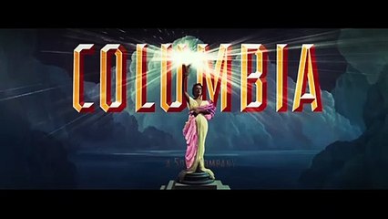 Nuevo tráiler de 'Había una vez en Hollywood'