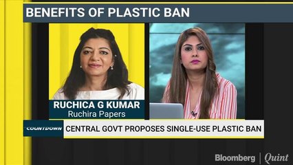 How Does Ruchira Papers Plan On Catering To Increased Demand