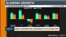 FMCG Companies Need To Activate Their Brand Propositions To Survive, Says Vinita Bali