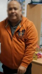 FATİH KAYMAKAMLIĞI'NDAN OKULDA TACİZ İDDİASINA AÇIKLAMA