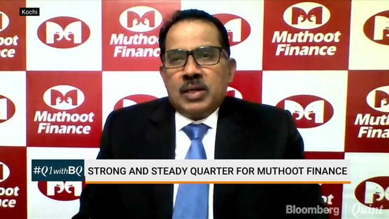 Banks Increased Lending Rates Despite RBI's Rat...