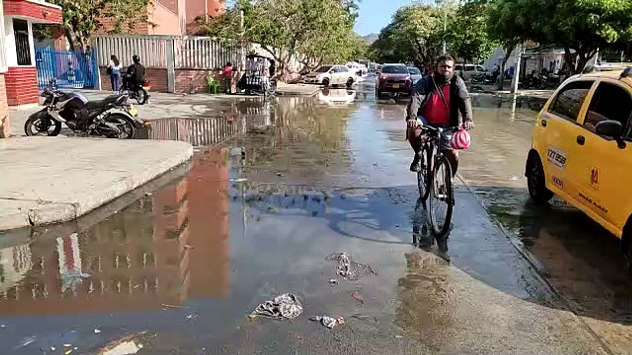 VID-20220225-WA0009
