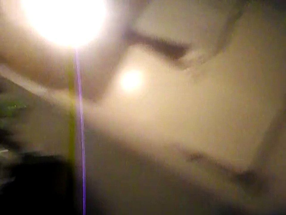 Inflaation Ihmettelyä