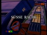 Slimer and the real Ghostbusters - 11. b) Süße Rache