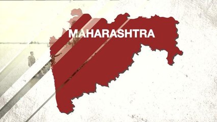 Flash Floods Hit Maharashtra, Karnataka, Kerala