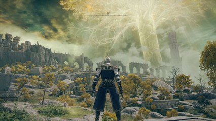 List of Elden Ring Talismans: Where to find them?